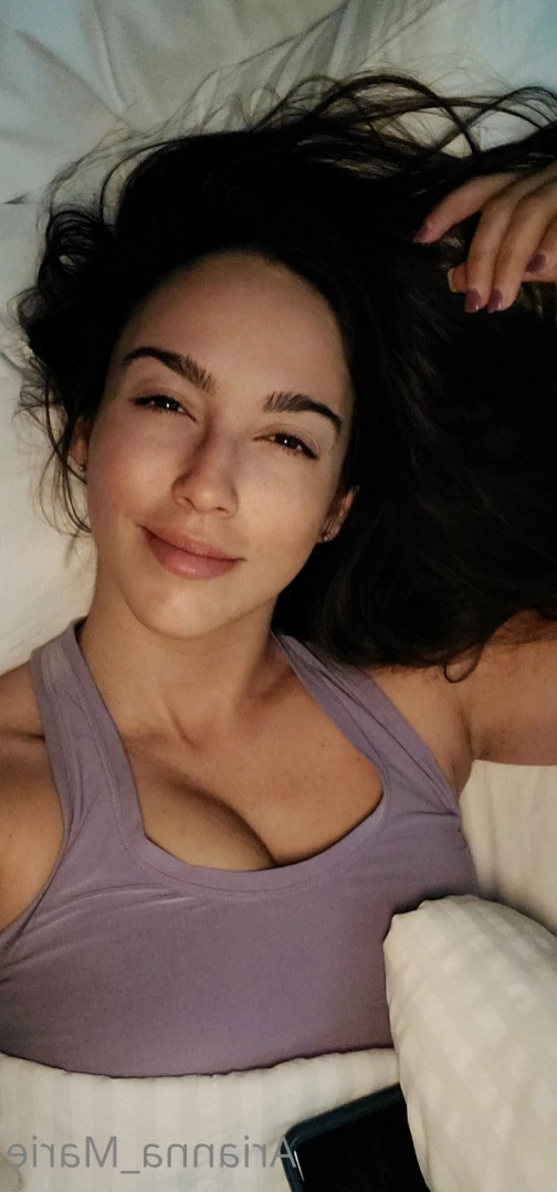 Arianna_Marie [ amarie301 ] Onlyfans leaked photo 14166912 on Hotleaks.tv
