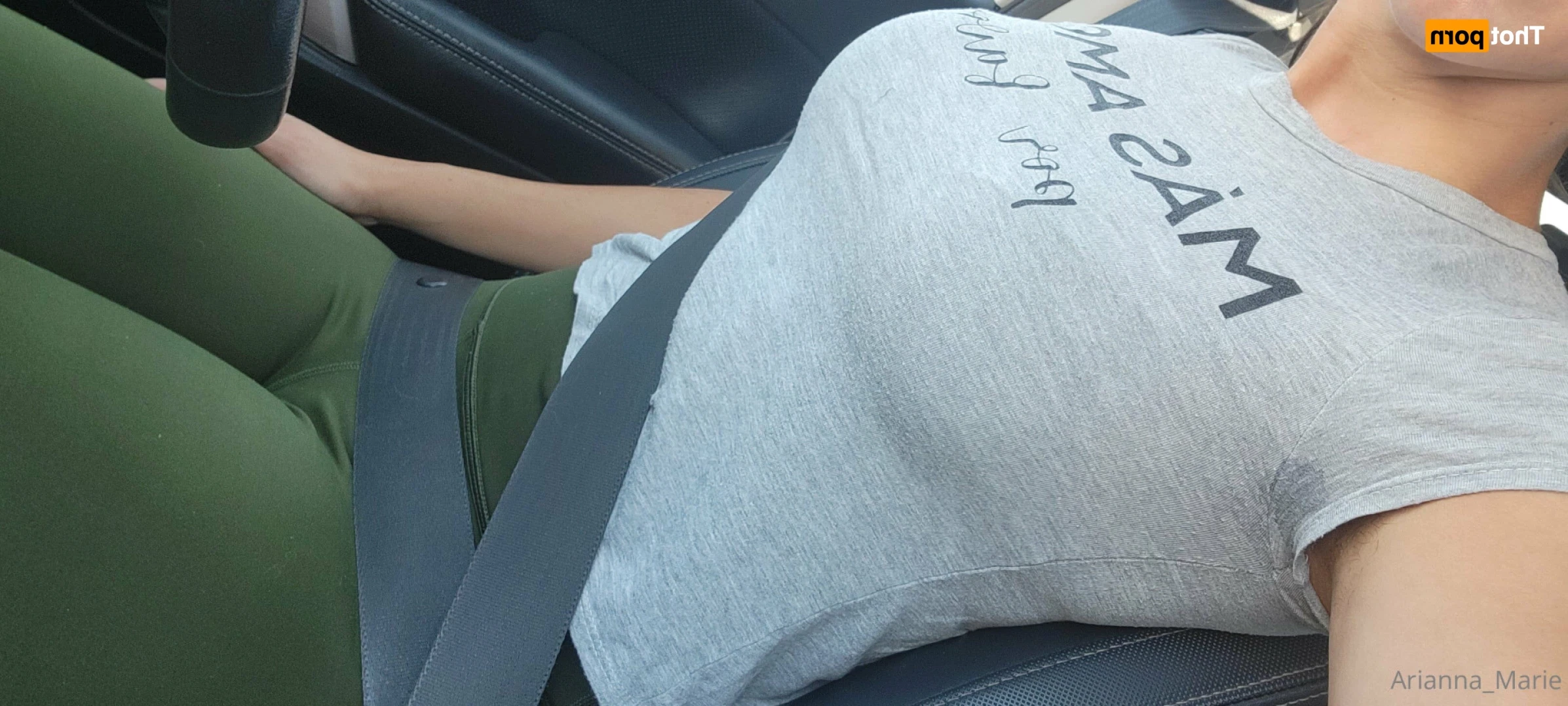 Arianna_Marie [ amarie301 ] Onlyfans leaked photo 14167187 on Hotleaks.tv