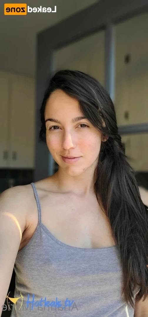 Arianna_Marie [ amarie301 ] Onlyfans leaked photo 14174425 on Hotleaks.tv