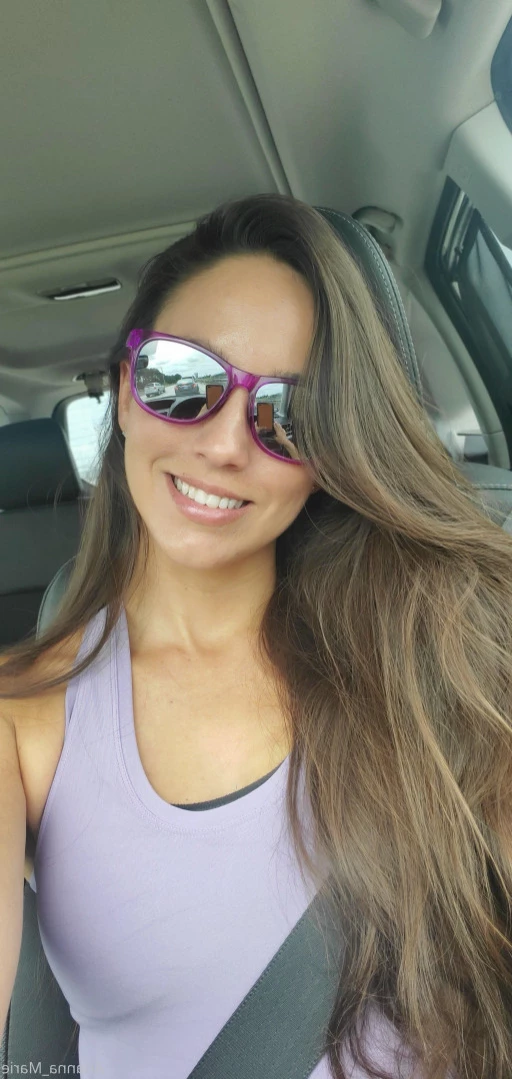Arianna_Marie [ amarie301 ] Onlyfans leaked photo 14174576 on Hotleaks.tv