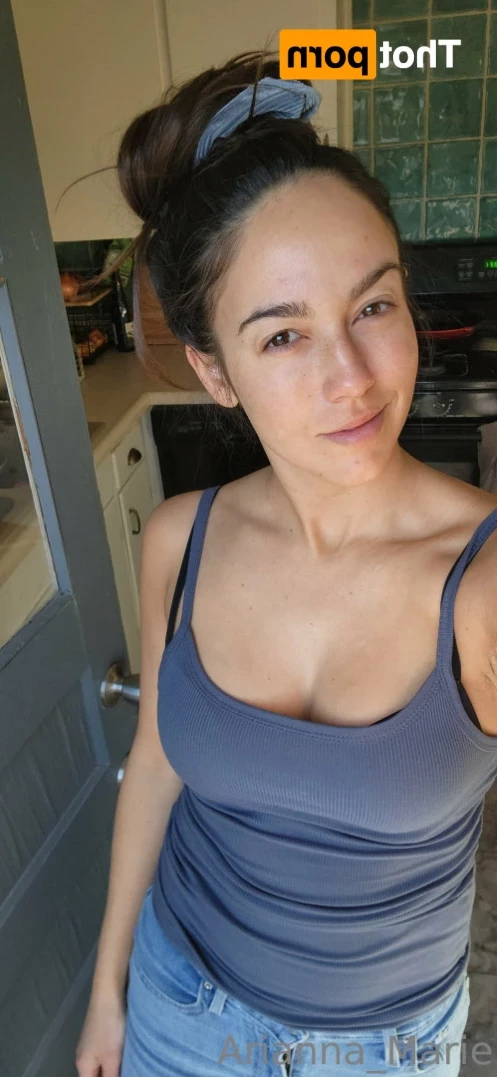 Arianna_Marie [ amarie301 ] Onlyfans leaked photo 14442382 on Hotleaks.tv