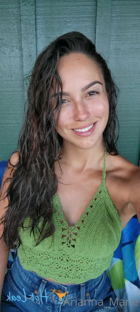Arianna_Marie [ amarie301 ] Onlyfans leaked photo 15474304 on Hotleaks.tv