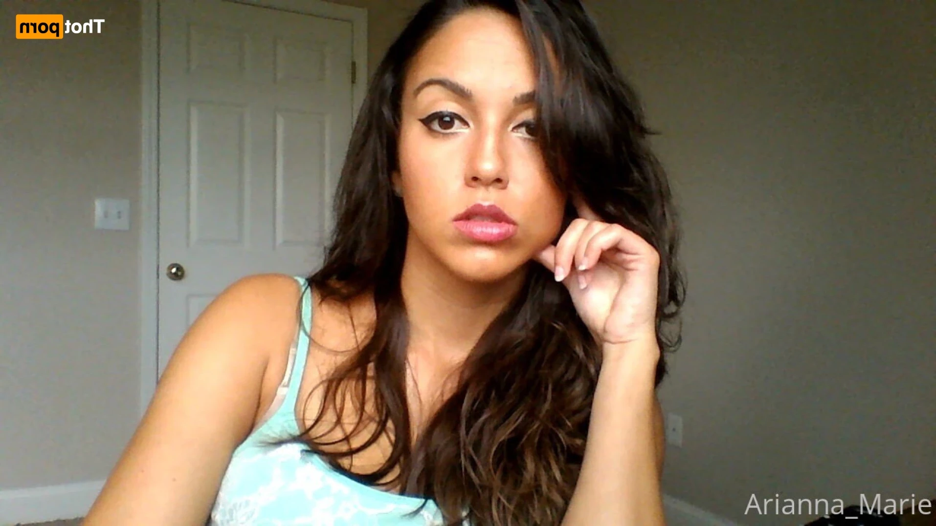 Arianna_Marie [ amarie301 ] Onlyfans leaked photo 15742309 on Hotleaks.tv