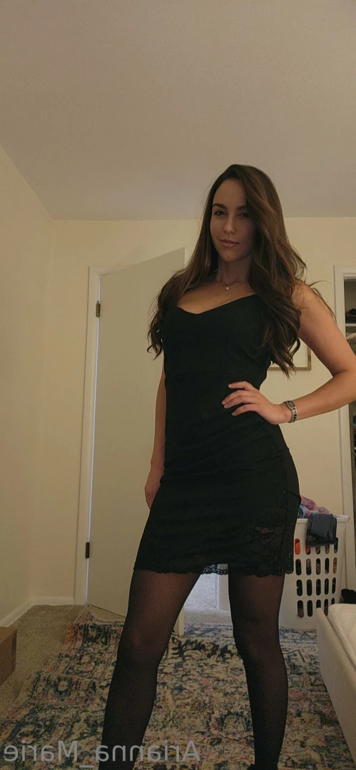 Arianna_Marie [ amarie301 ] Onlyfans leaked photo 15806336 on Hotleaks.tv