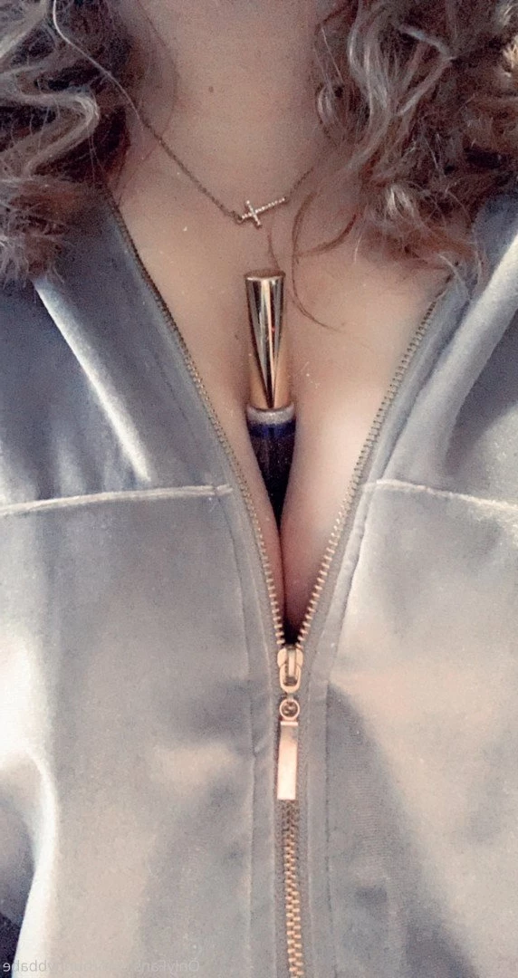 AmateurBunny [ amaturbunny ] Onlyfans leaked photo 3587456 on Hotleaks.tv