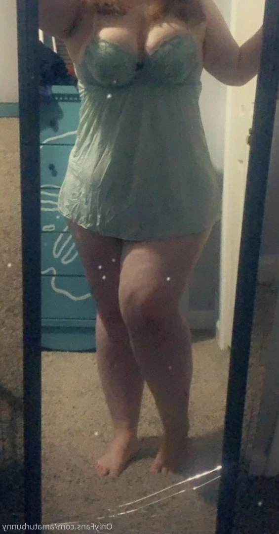 AmateurBunny [ amaturbunny ] Onlyfans leaked photo 3588536 on Hotleaks.tv