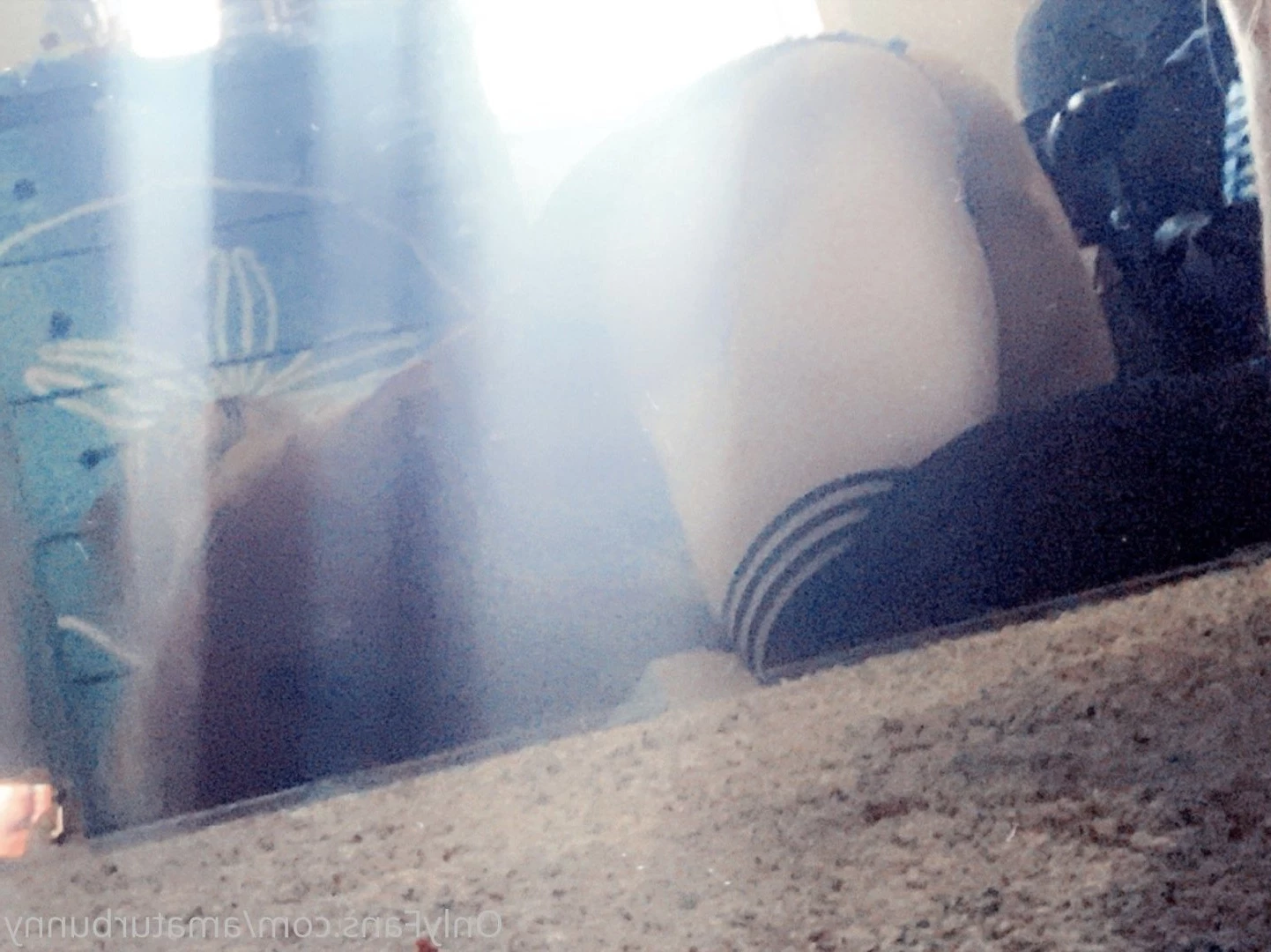 AmateurBunny [ amaturbunny ] Onlyfans leaked photo 3588632 on Hotleaks.tv