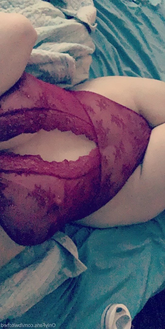 AmateurBunny [ amaturbunny ] Onlyfans leaked photo 3588732 on Hotleaks.tv