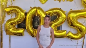 18636718