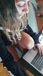AMAYA SORNI STAR ® OFFICIAL [ amayasornioficial ] Onlyfans leaked video 3033057 on Hotleaks.tv
