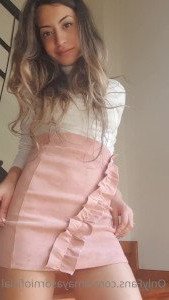 AMAYA SORNI STAR ® OFFICIAL [ amayasornioficial ] Onlyfans leaked video 3033075 on Hotleaks.tv