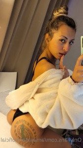 AMAYA SORNI STAR ® OFFICIAL [ amayasornioficial ] Onlyfans leaked video 3033093 on Hotleaks.tv
