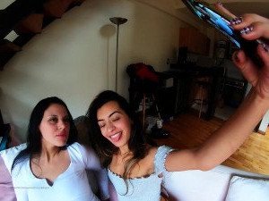 AMAYA SORNI STAR ® OFFICIAL [ amayasornioficial ] Onlyfans leaked video 3033095 on Hotleaks.tv