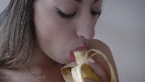 AMAYA SORNI STAR ® OFFICIAL [ amayasornioficial ] Onlyfans leaked video 3033107 on Hotleaks.tv