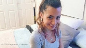 AMAYA SORNI STAR ® OFFICIAL [ amayasornioficial ] Onlyfans leaked video 3033112 on Hotleaks.tv