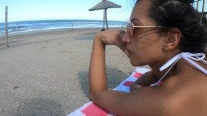 AMAYA SORNI STAR ® OFFICIAL [ amayasornioficial ] Onlyfans leaked video 3033143 on Hotleaks.tv