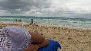 AMAYA SORNI STAR ® OFFICIAL [ amayasornioficial ] Onlyfans leaked video 3033145 on Hotleaks.tv