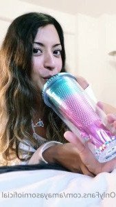 AMAYA SORNI STAR ® OFFICIAL [ amayasornioficial ] Onlyfans leaked video 3033151 on Hotleaks.tv