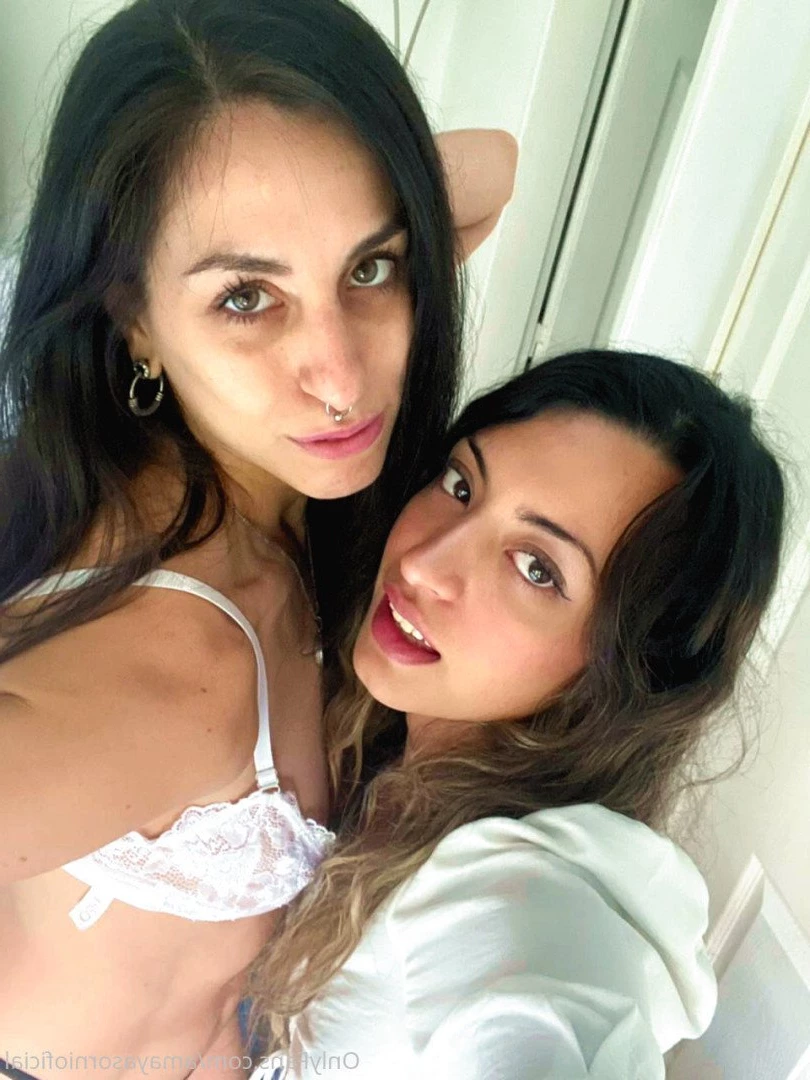 AMAYA SORNI STAR ® OFFICIAL [ amayasornioficial ] Onlyfans leaked photo 4116226 on Hotleaks.tv