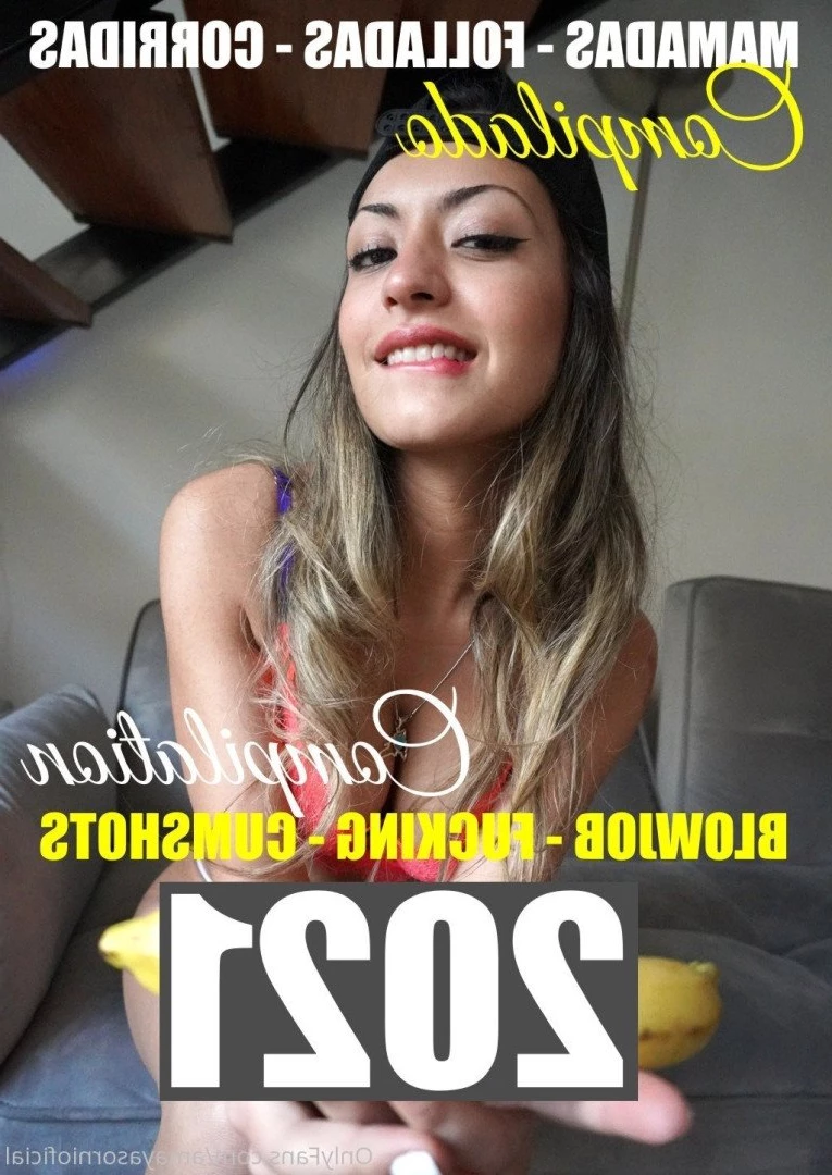 AMAYA SORNI STAR ® OFFICIAL [ amayasornioficial ] Onlyfans leaked photo 4117750 on Hotleaks.tv