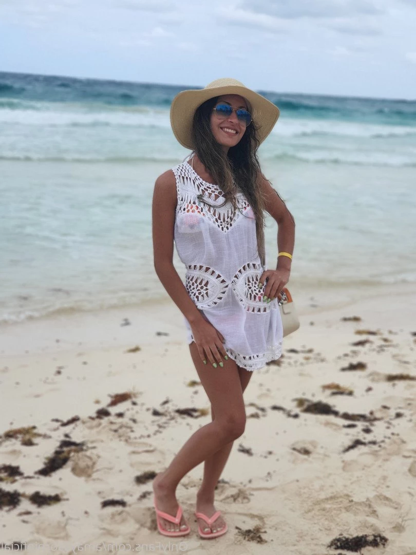 AMAYA SORNI STAR ® OFFICIAL [ amayasornioficial ] Onlyfans leaked photo 4124107 on Hotleaks.tv