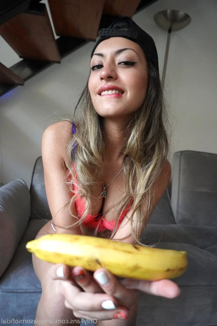 AMAYA SORNI STAR ® OFFICIAL [ amayasornioficial ] Onlyfans leaked photo 4124187 on Hotleaks.tv