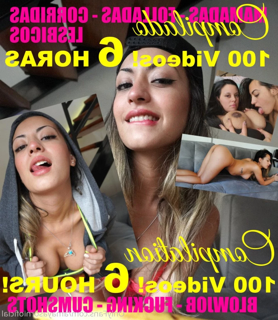 AMAYA SORNI STAR ® OFFICIAL [ amayasornioficial ] Onlyfans leaked photo 4124962 on Hotleaks.tv