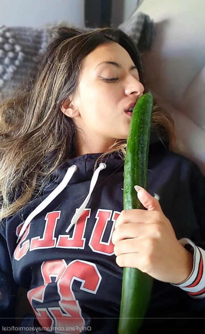 AMAYA SORNI STAR ® OFFICIAL [ amayasornioficial ] Onlyfans leaked photo 4125511 on Hotleaks.tv