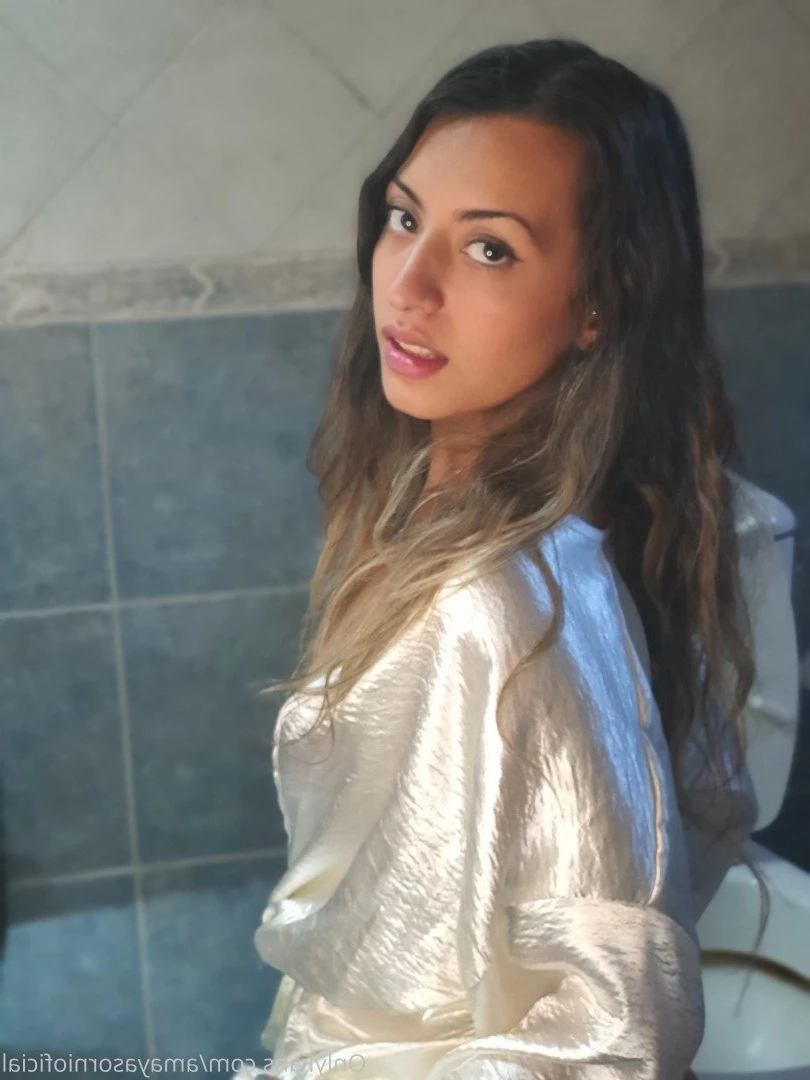 AMAYA SORNI STAR ® OFFICIAL [ amayasornioficial ] Onlyfans leaked photo 4126113 on Hotleaks.tv