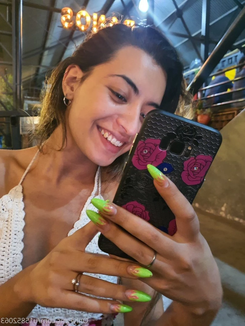 AMAYA SORNI STAR ® OFFICIAL [ amayasornioficial ] Onlyfans leaked photo 4127226 on Hotleaks.tv
