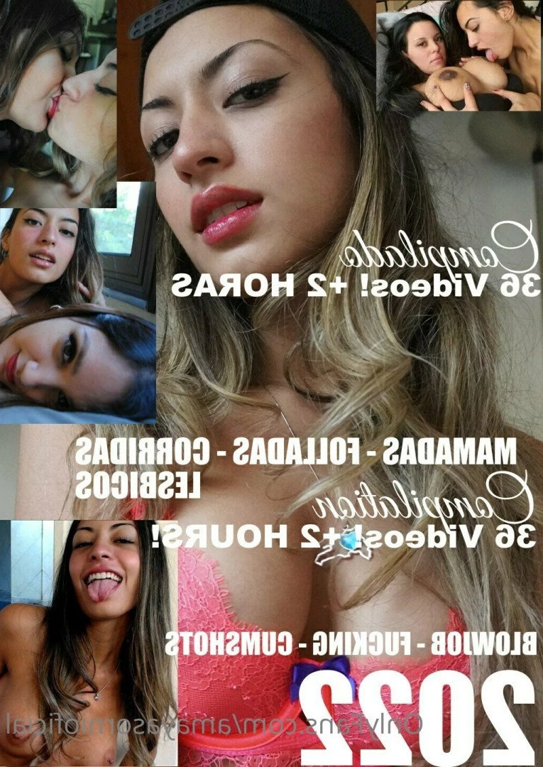 AMAYA SORNI STAR ® OFFICIAL [ amayasornioficial ] Onlyfans leaked photo 4128585 on Hotleaks.tv