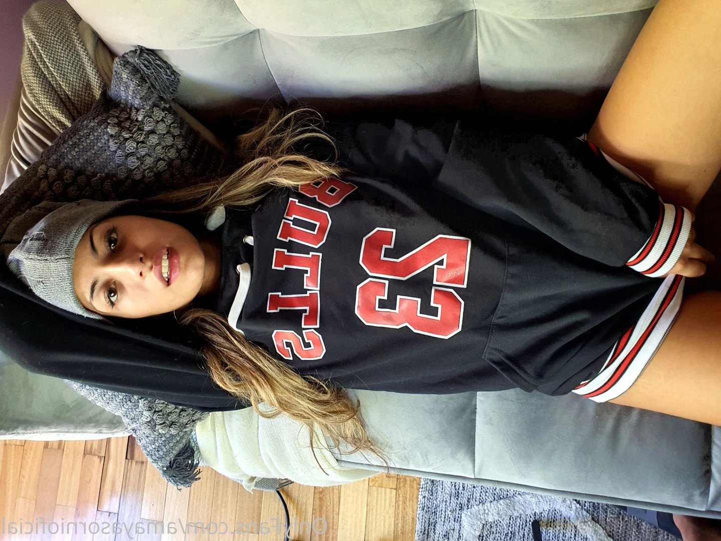 AMAYA SORNI STAR ® OFFICIAL [ amayasornioficial ] Onlyfans leaked photo 4129521 on Hotleaks.tv