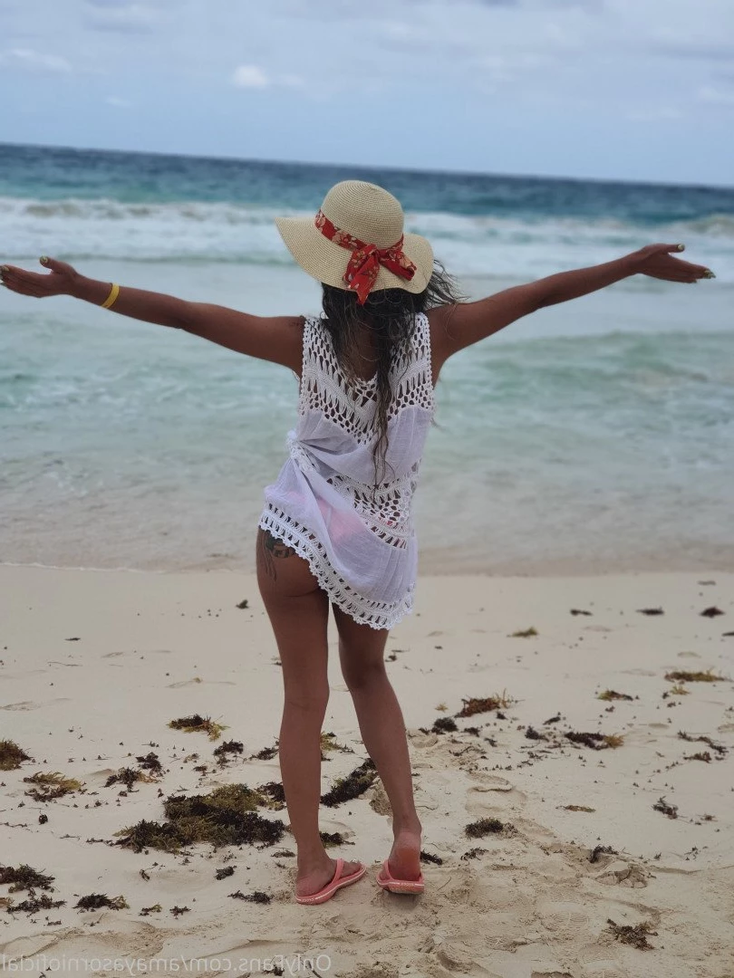 AMAYA SORNI STAR ® OFFICIAL [ amayasornioficial ] Onlyfans leaked photo 4129965 on Hotleaks.tv