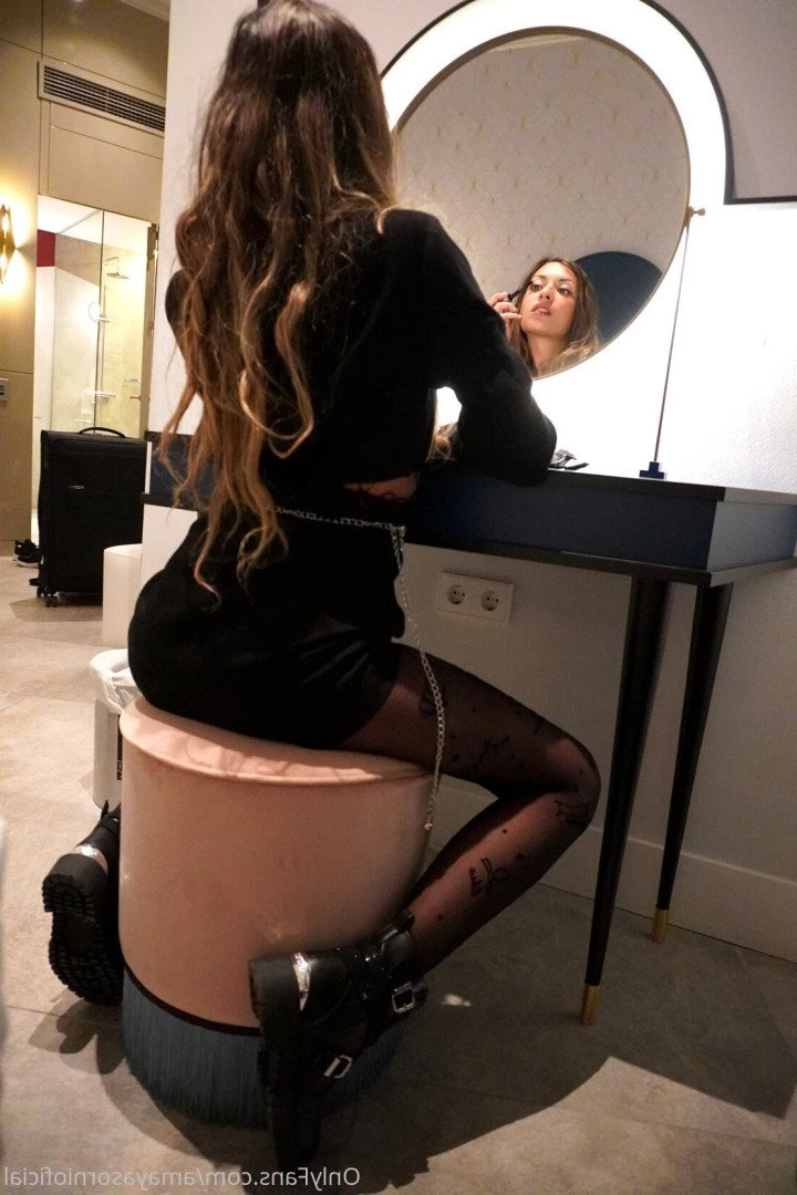 AMAYA SORNI STAR ® OFFICIAL [ amayasornioficial ] Onlyfans leaked photo 4130188 on Hotleaks.tv