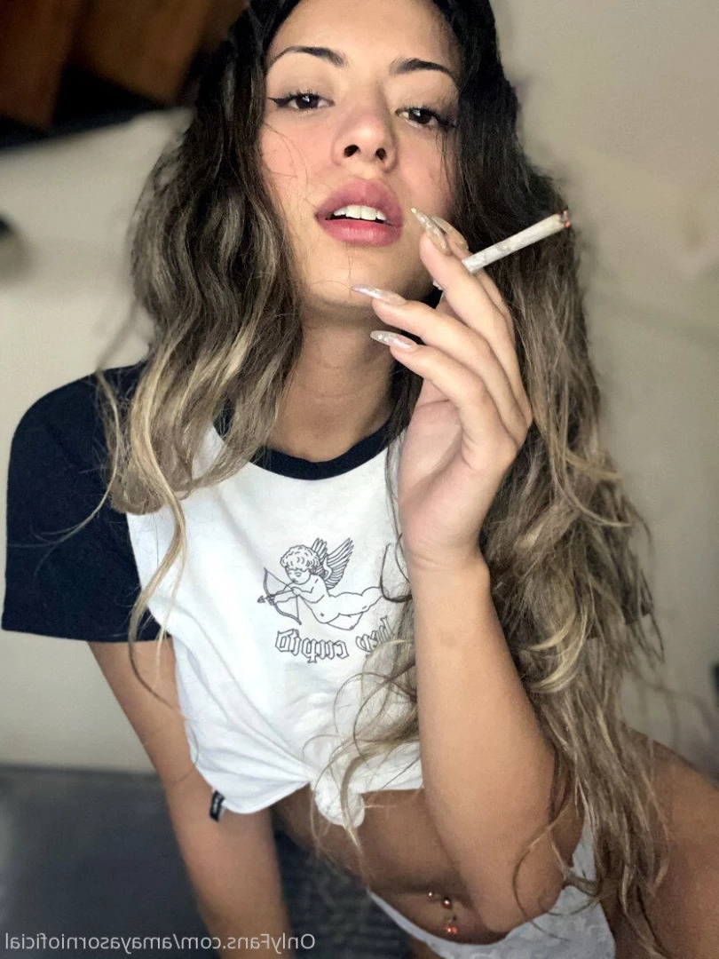 AMAYA SORNI STAR ® OFFICIAL [ amayasornioficial ] Onlyfans leaked photo 4133970 on Hotleaks.tv