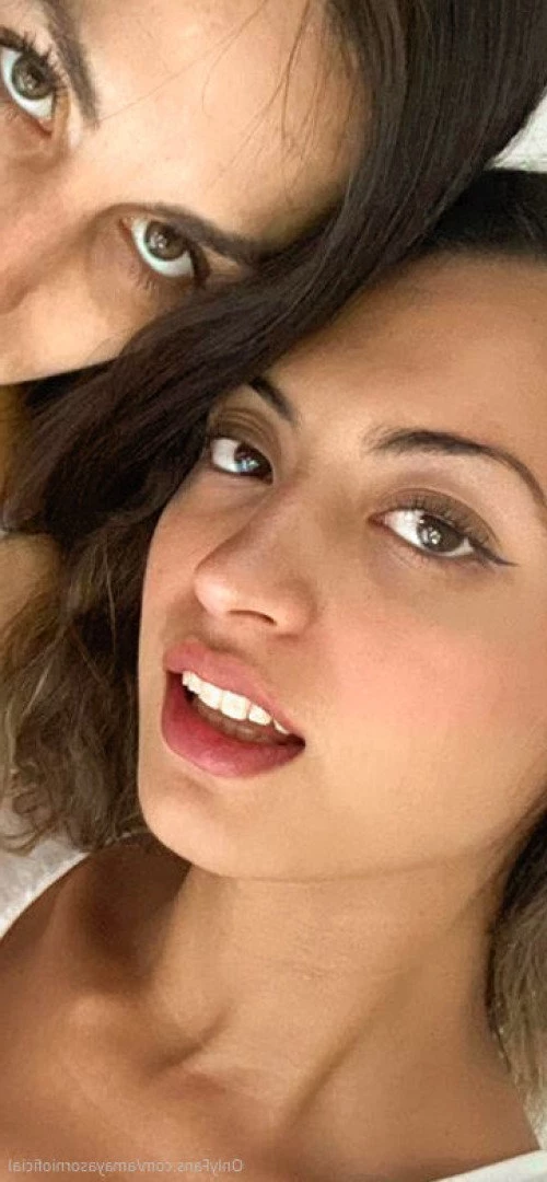AMAYA SORNI STAR ® OFFICIAL [ amayasornioficial ] Onlyfans leaked photo 4135103 on Hotleaks.tv