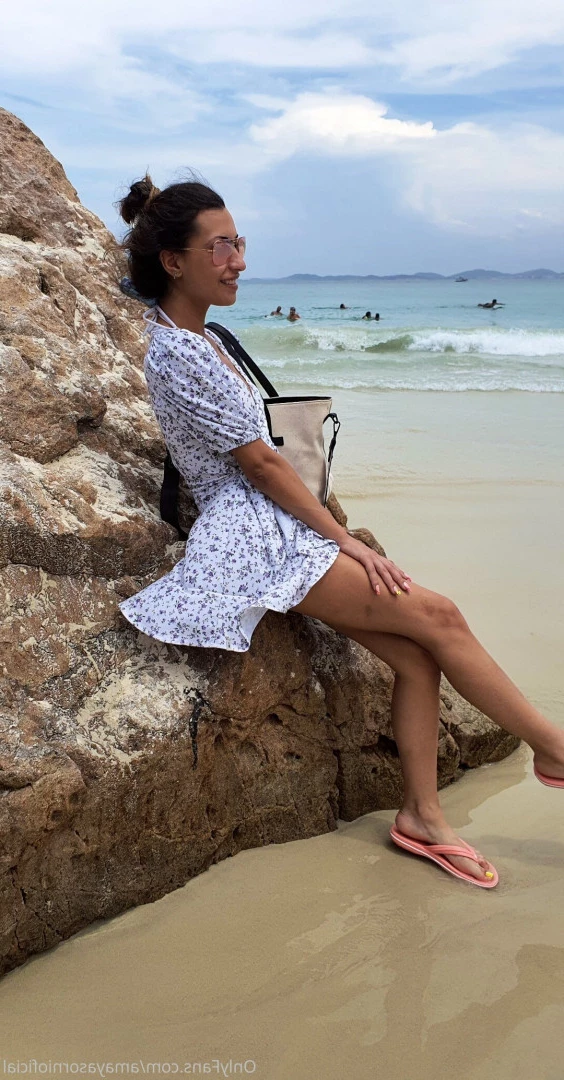 AMAYA SORNI STAR ® OFFICIAL [ amayasornioficial ] Onlyfans leaked photo 6476836 on Hotleaks.tv