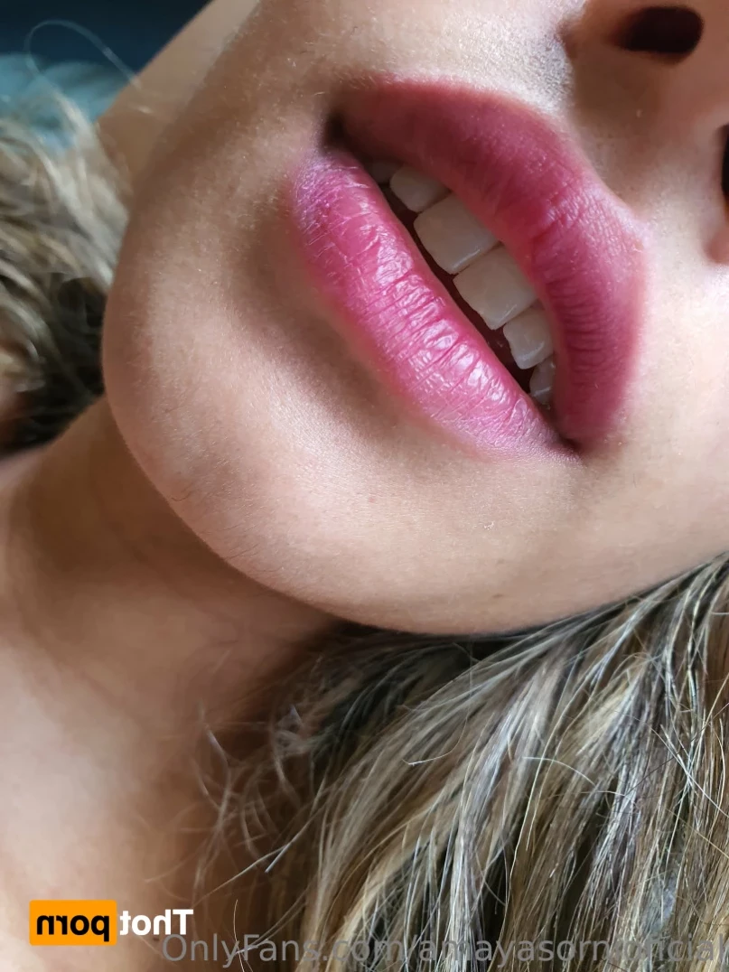 AMAYA SORNI STAR ® OFFICIAL [ amayasornioficial ] Onlyfans leaked photo 14146241 on Hotleaks.tv