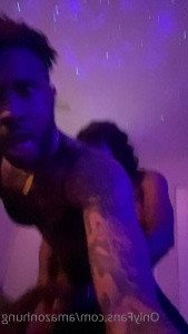 Jennifer [ amazonhung ] Onlyfans leaked video 3033207 on Hotleaks.tv