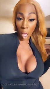 Jennifer [ amazonhung ] Onlyfans leaked video 3033258 on Hotleaks.tv