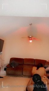 Jennifer [ amazonhung ] Onlyfans leaked video 3033266 on Hotleaks.tv