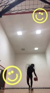 Jennifer [ amazonhung ] Onlyfans leaked video 3033352 on Hotleaks.tv
