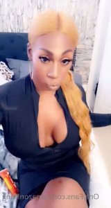 Jennifer [ amazonhung ] Onlyfans leaked video 3033366 on Hotleaks.tv