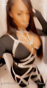 Jennifer [ amazonhung ] Onlyfans leaked video 3033368 on Hotleaks.tv
