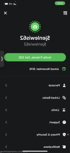 3808357
