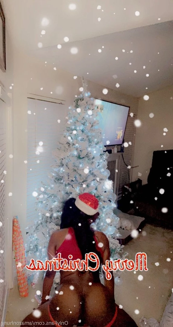 Jennifer [ amazonhung ] Onlyfans leaked photo 3809400 on Hotleaks.tv