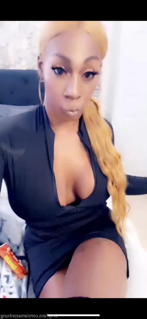 Jennifer [ amazonhung ] Onlyfans leaked photo 3809990 on Hotleaks.tv