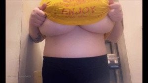 ambaby Onlyfans leaked video 3033599 on Hotleaks.tv