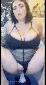 ambaby Onlyfans leaked video 3033622 on Hotleaks.tv