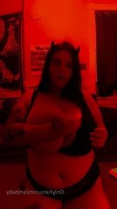 ambaby Onlyfans leaked video 3033734 on Hotleaks.tv